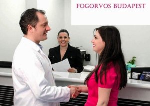 fogászati rendelő bp