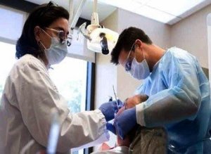 fogászat - fogorvos budapest