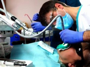 fogorvos budapest fogászat