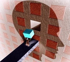 kognitív viselkedésterápia otthon