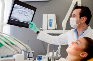 Legjobb fogorvos képzése